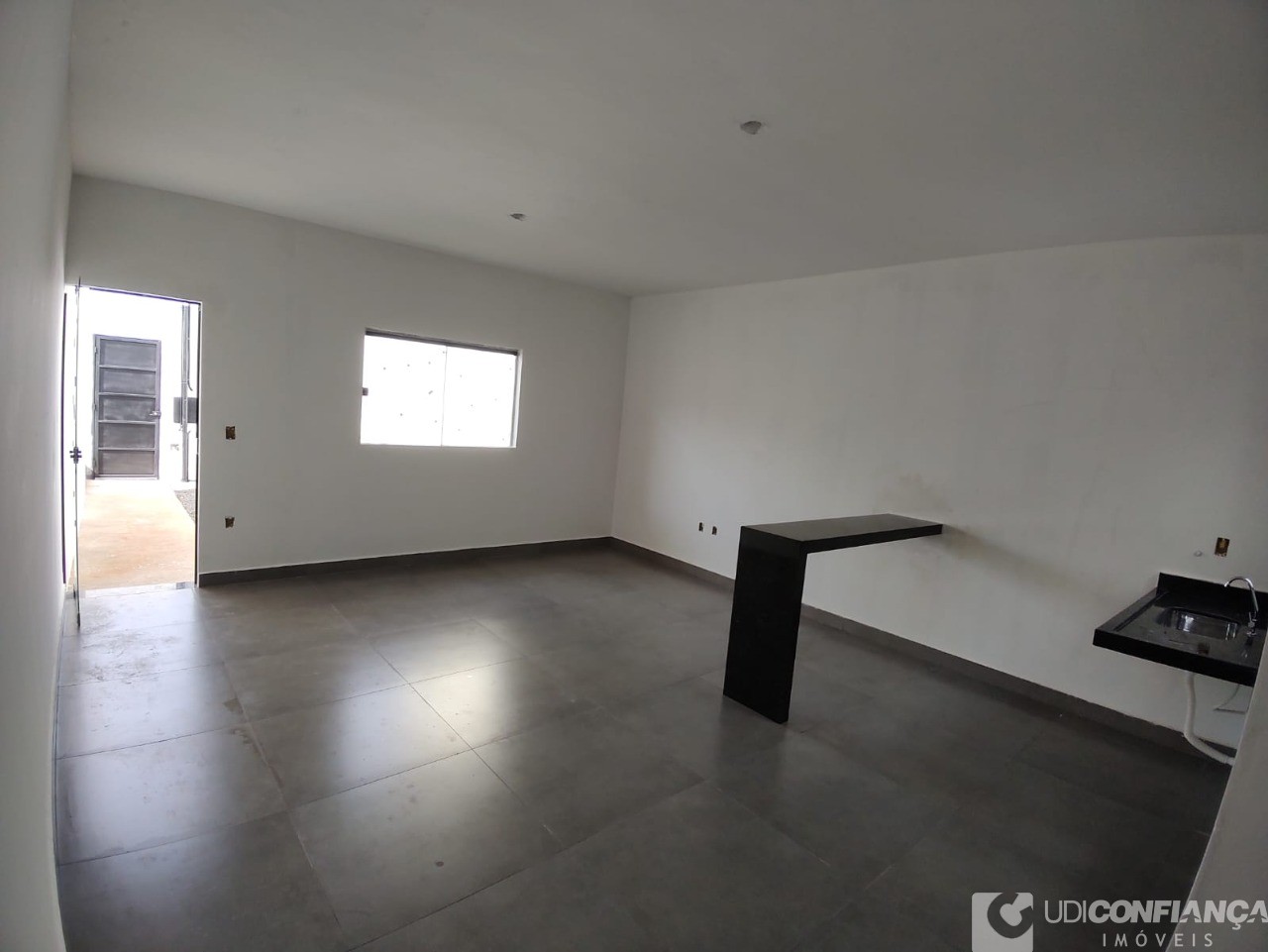 Casa, 2 quartos - Foto 7