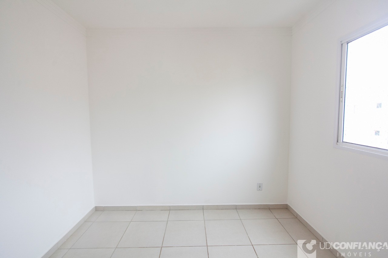 Apartamento, 2 quartos, 48 m² - Foto 53
