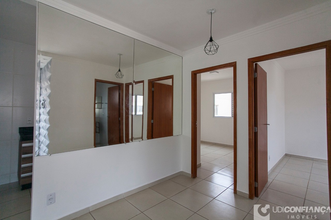 Apartamento, 2 quartos, 48 m² - Foto 62