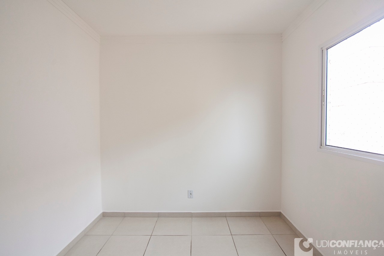 Apartamento, 2 quartos, 48 m² - Foto 44