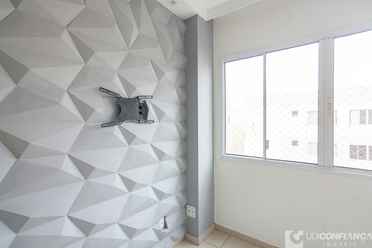 Apartamento, 2 quartos, 48 m² - Foto 58