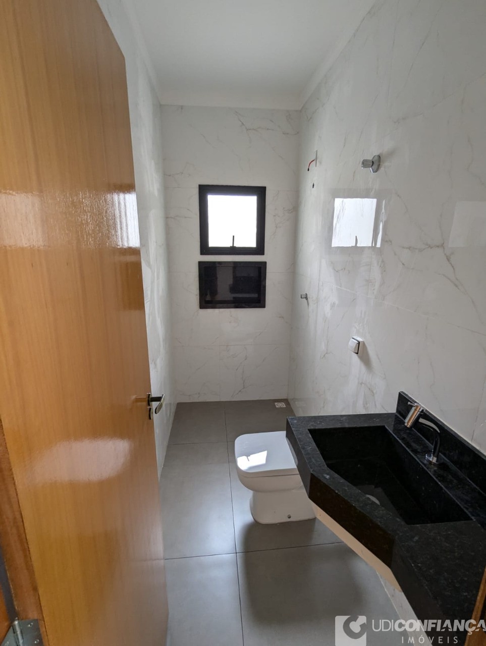 Casa, 3 quartos - Foto 11