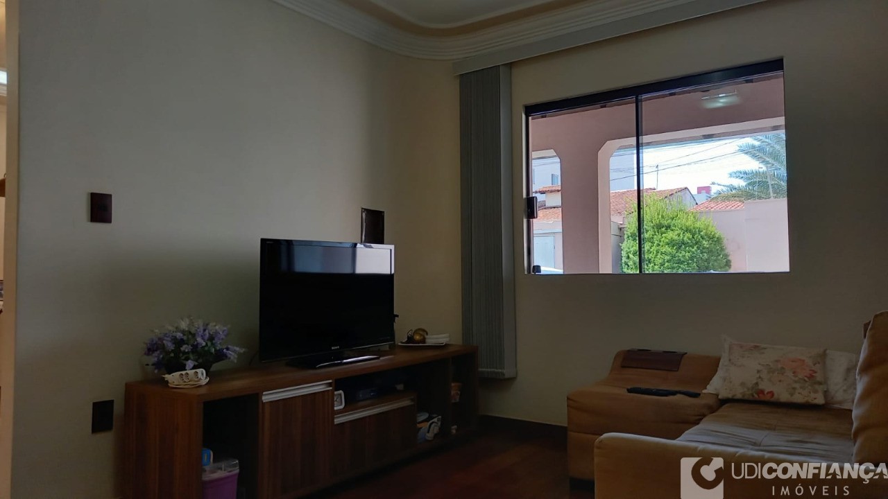 Casa, 3 quartos - Foto 31