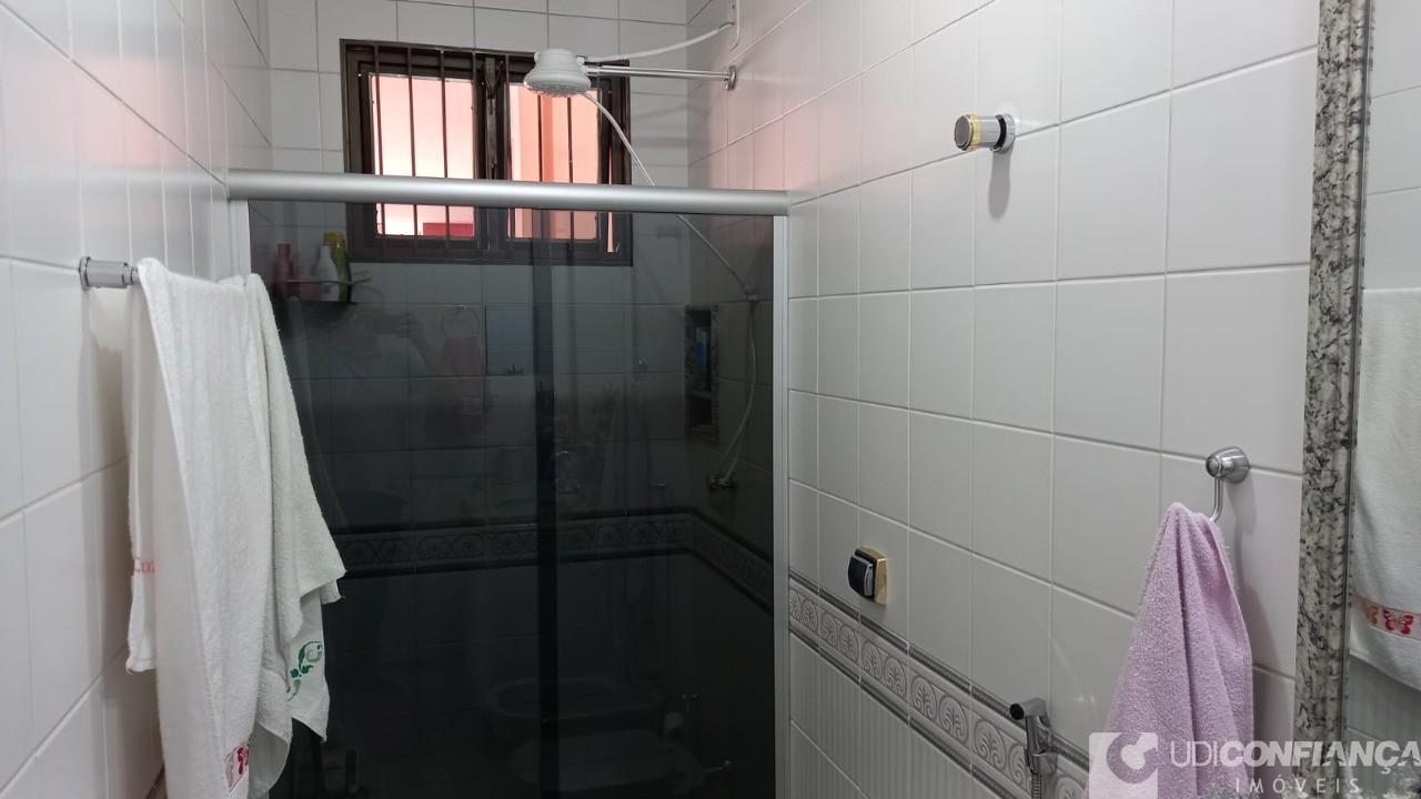 Casa, 3 quartos - Foto 19