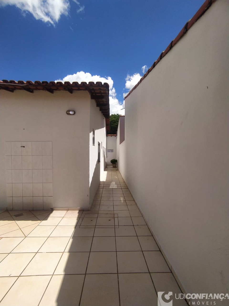 Casa, 4 quartos - Foto 16