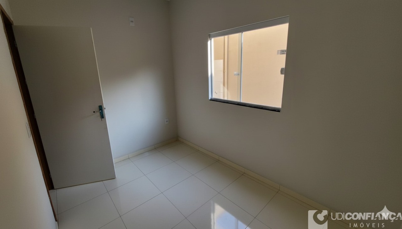 Casa, 2 quartos - Foto 7