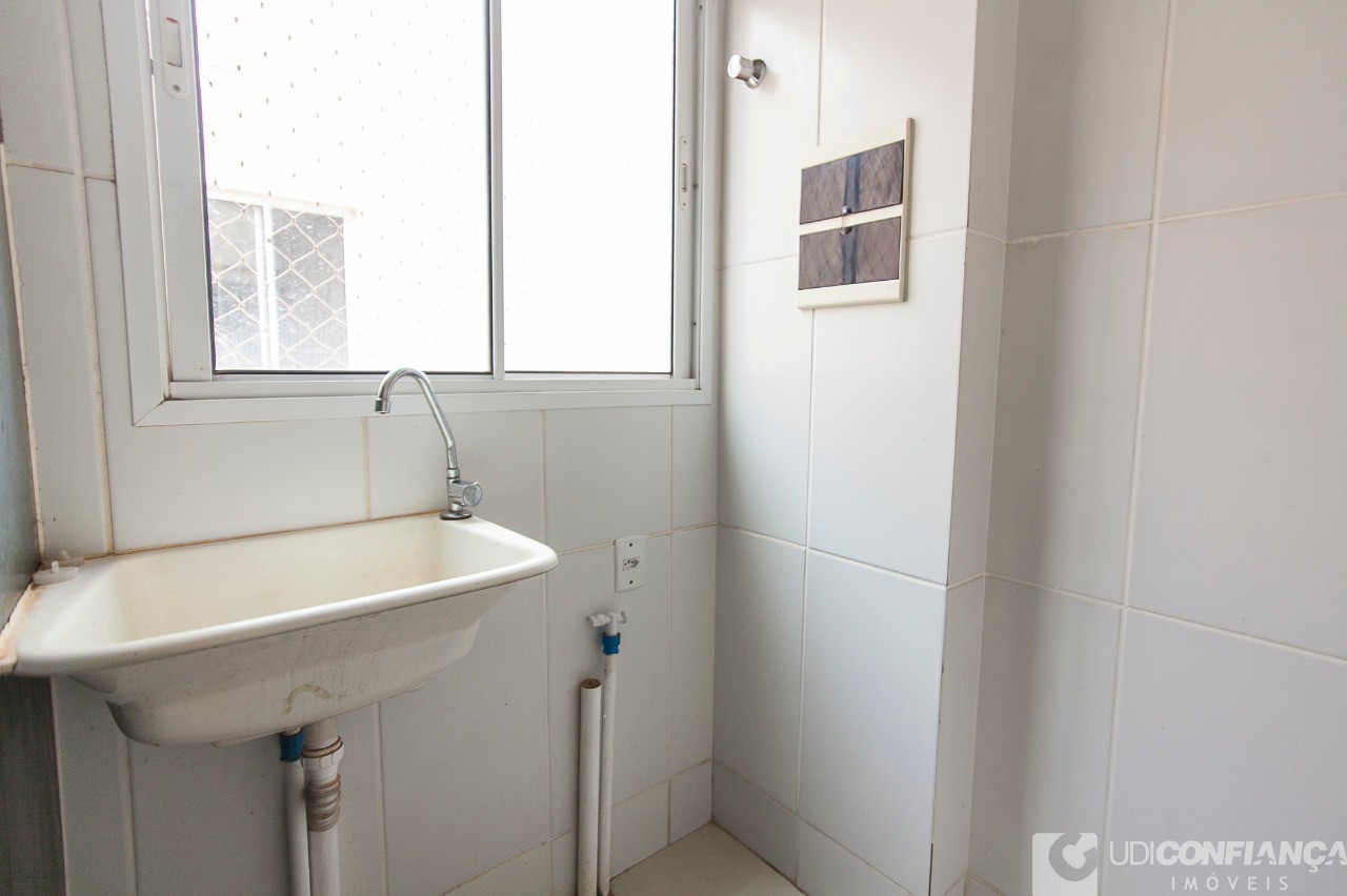 Apartamento, 2 quartos, 48 m² - Foto 21