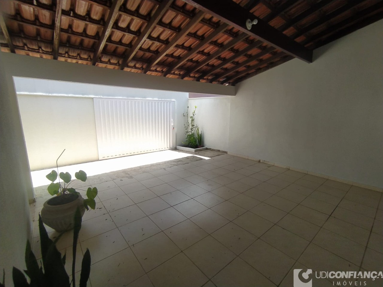 Casa, 4 quartos - Foto 5