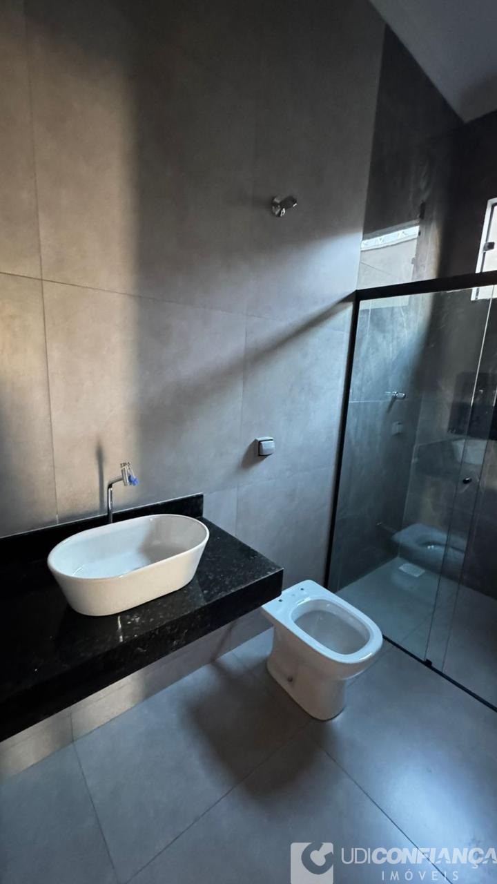 Casa, 3 quartos - Foto 7