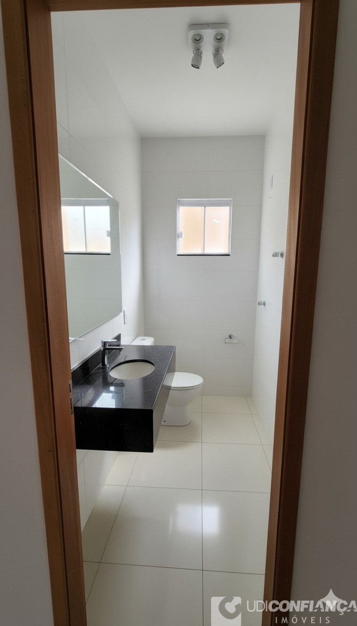 Casa, 2 quartos - Foto 12