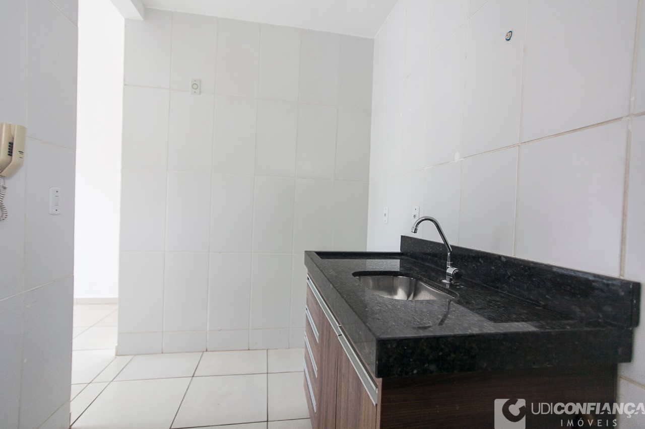 Apartamento, 2 quartos, 48 m² - Foto 22
