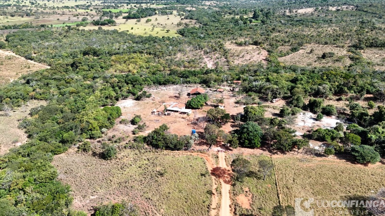 Fazenda - Foto 22