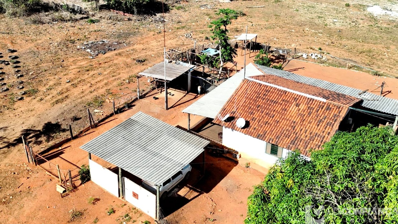 Fazenda - Foto 20