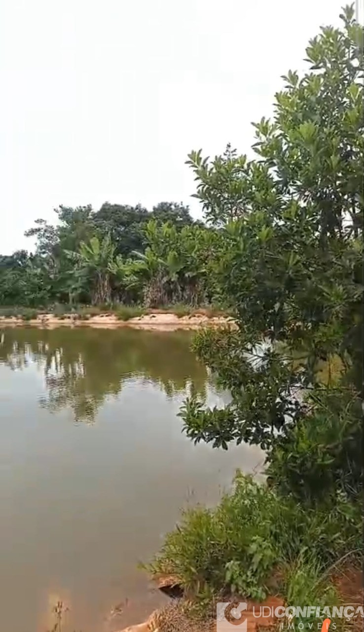 Fazenda - Foto 14