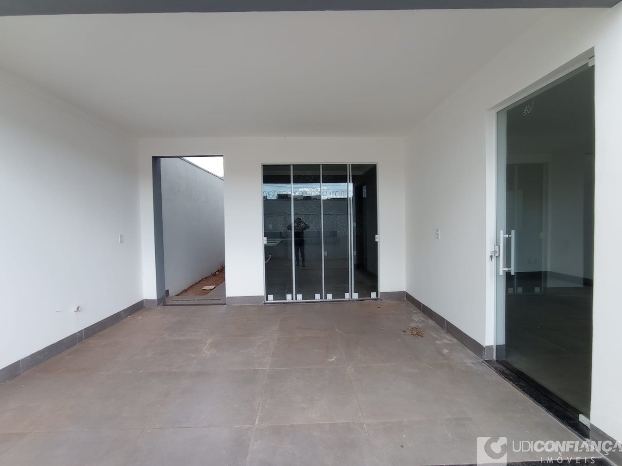 Casa, 3 quartos - Foto 16