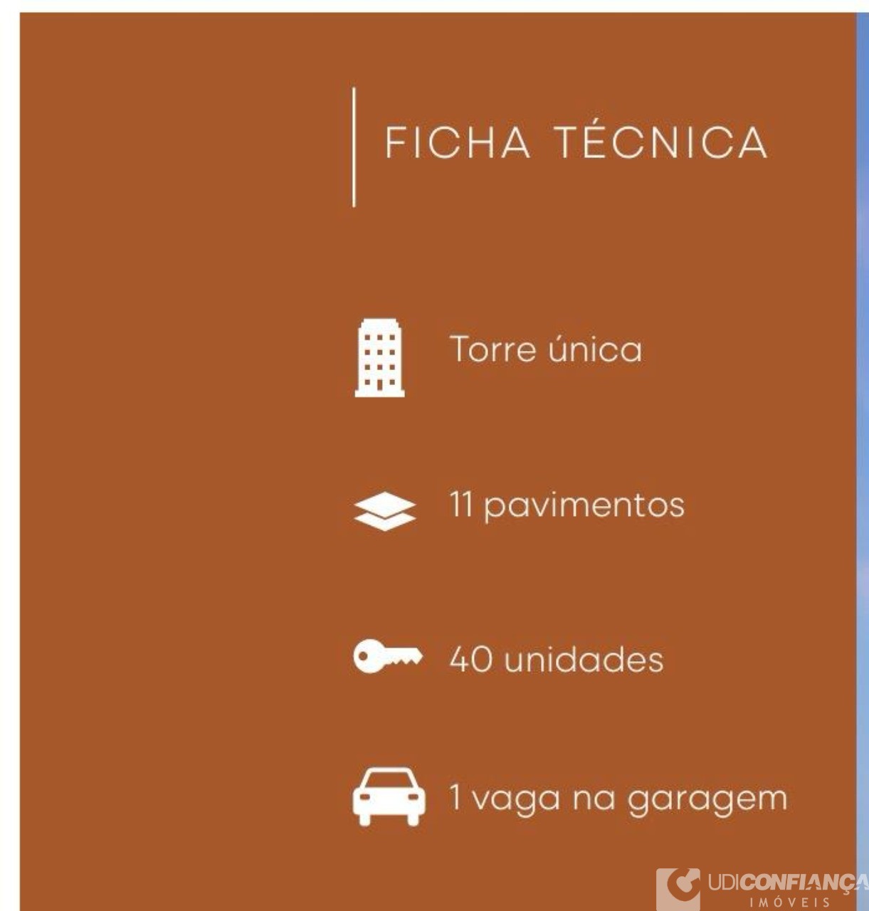 Apartamento, 1 quarto, 39 m² - Foto 17