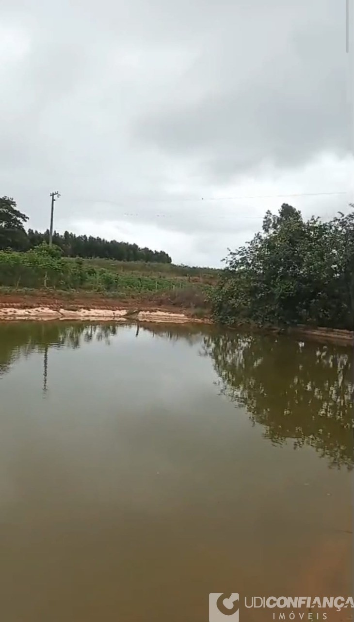 Fazenda - Foto 7
