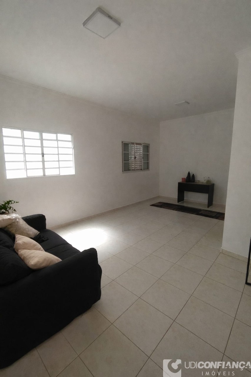 Casa, 4 quartos - Foto 4
