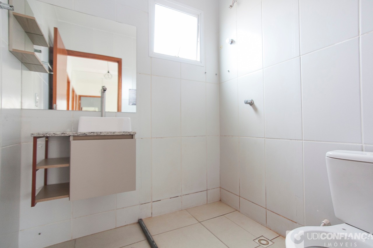 Apartamento, 2 quartos, 48 m² - Foto 42