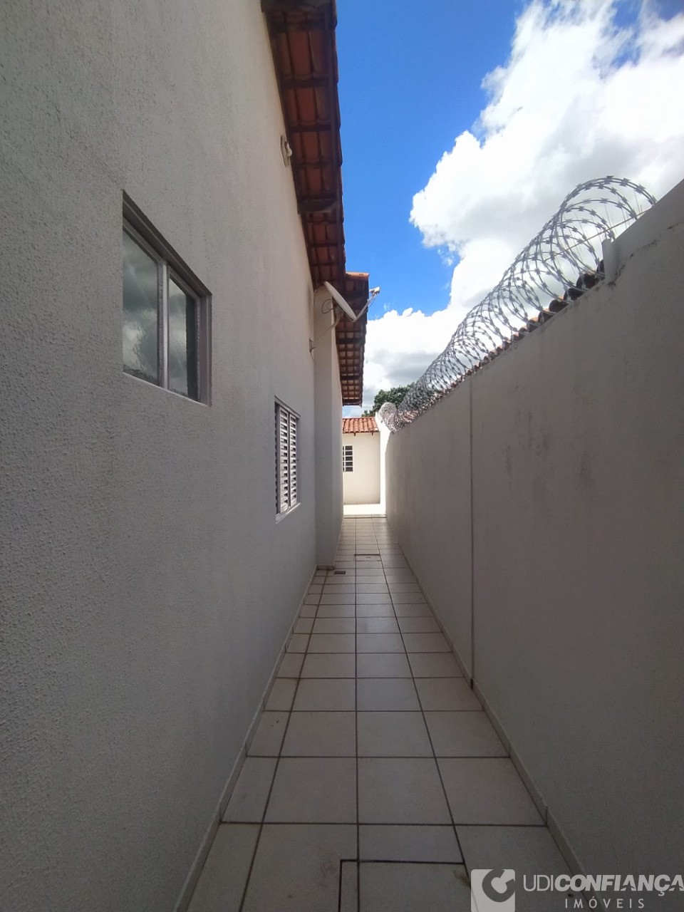Casa, 4 quartos - Foto 18