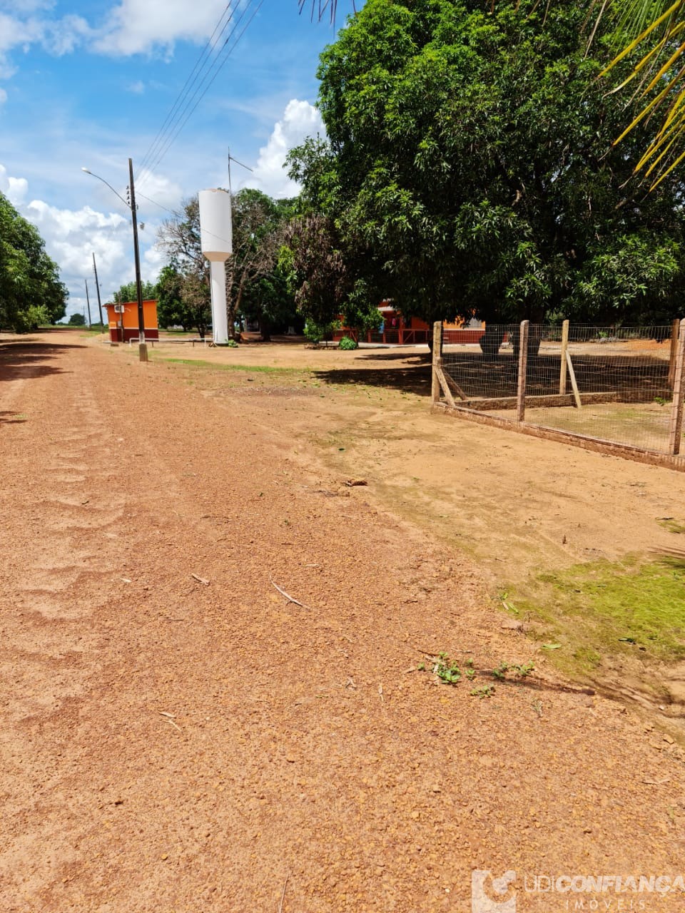Fazenda - Foto 12