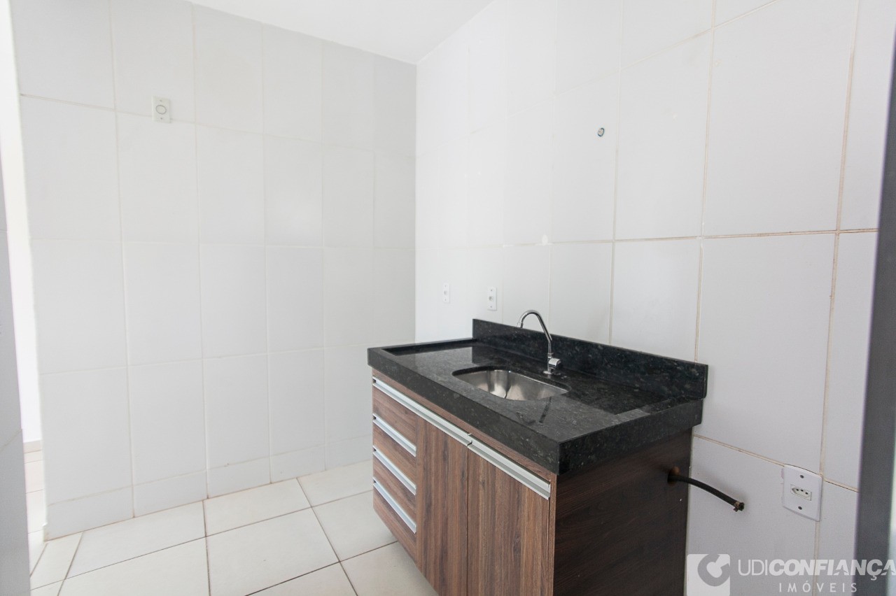 Apartamento, 2 quartos, 48 m² - Foto 27