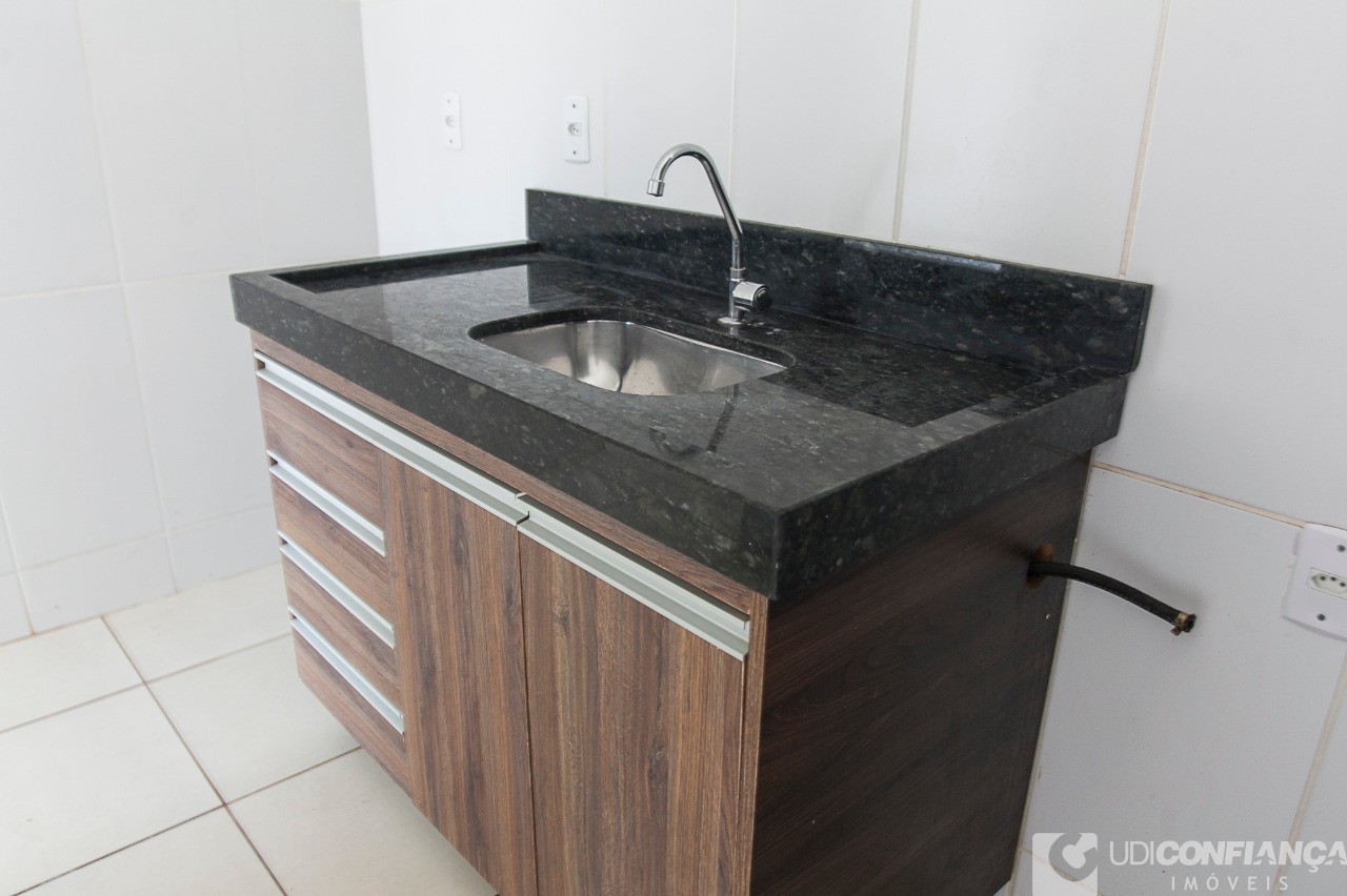 Apartamento, 2 quartos, 48 m² - Foto 28