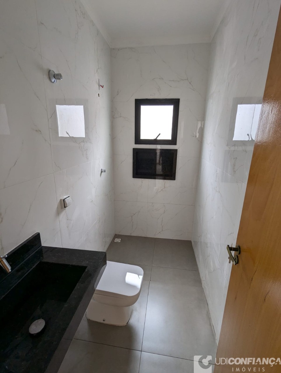 Casa, 3 quartos - Foto 10