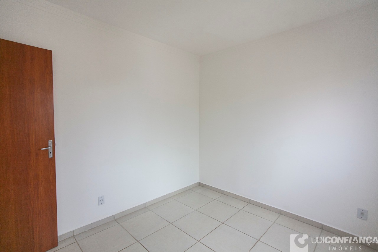 Apartamento, 2 quartos, 48 m² - Foto 56
