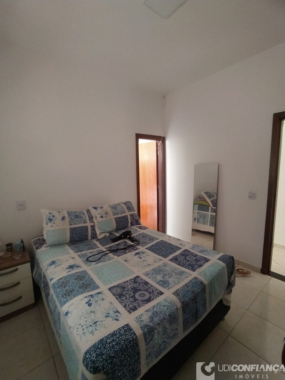 Casa, 4 quartos - Foto 12