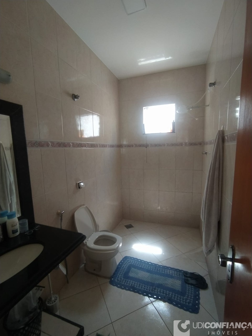 Casa, 4 quartos - Foto 15