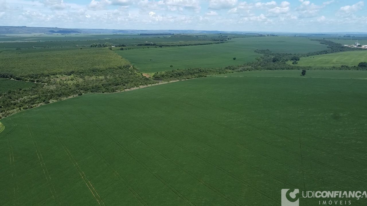 Fazenda - Foto 2