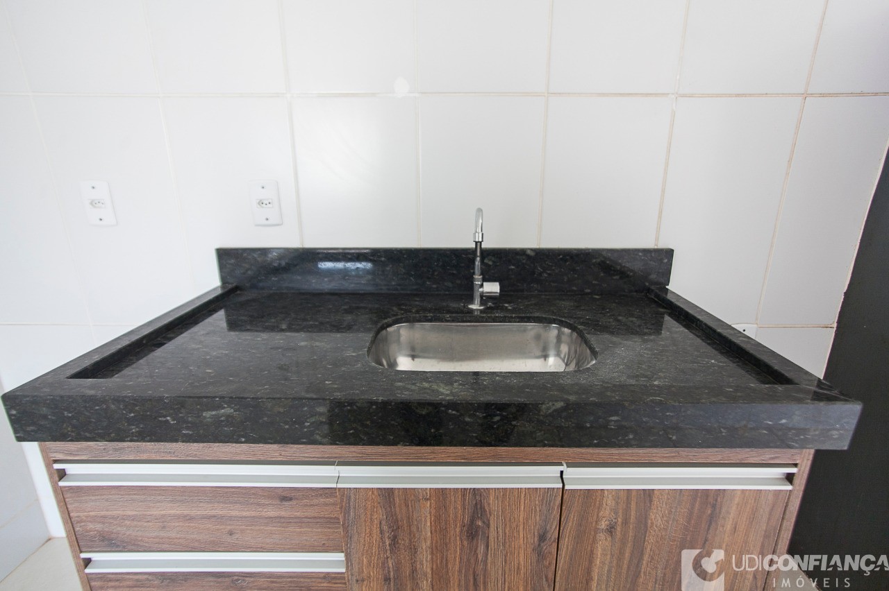 Apartamento, 2 quartos, 48 m² - Foto 23
