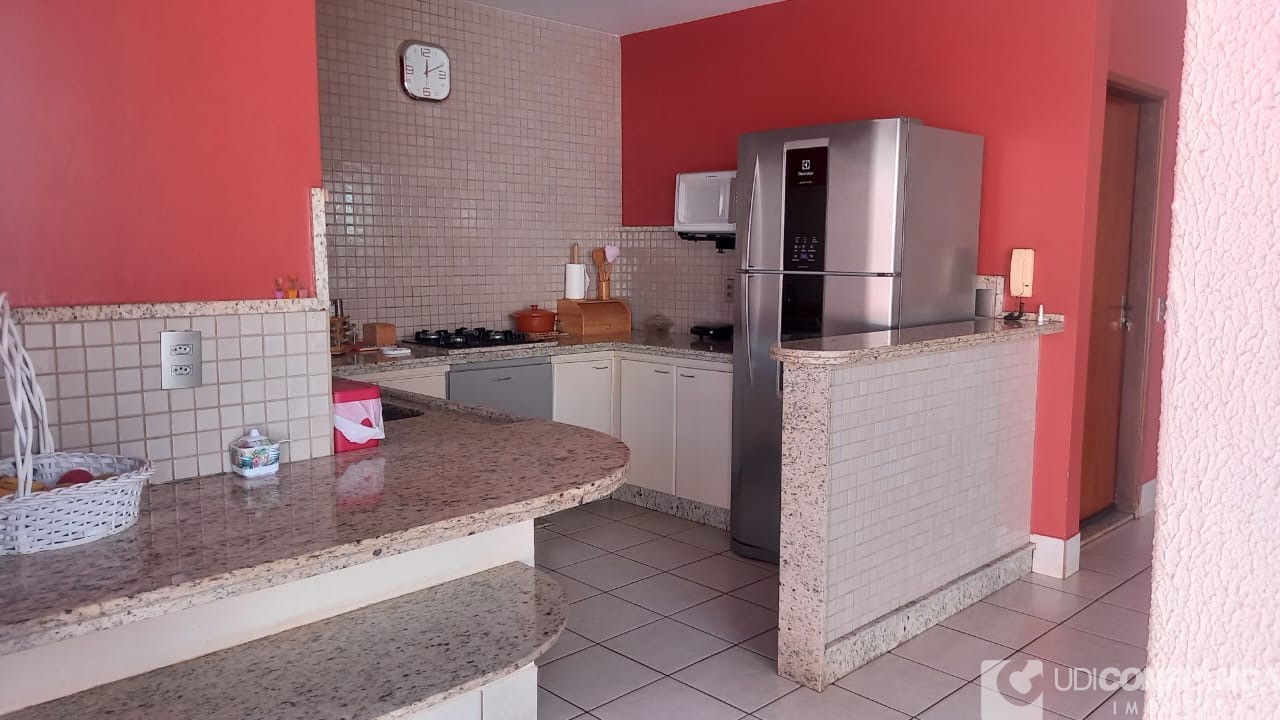 Casa, 3 quartos - Foto 8