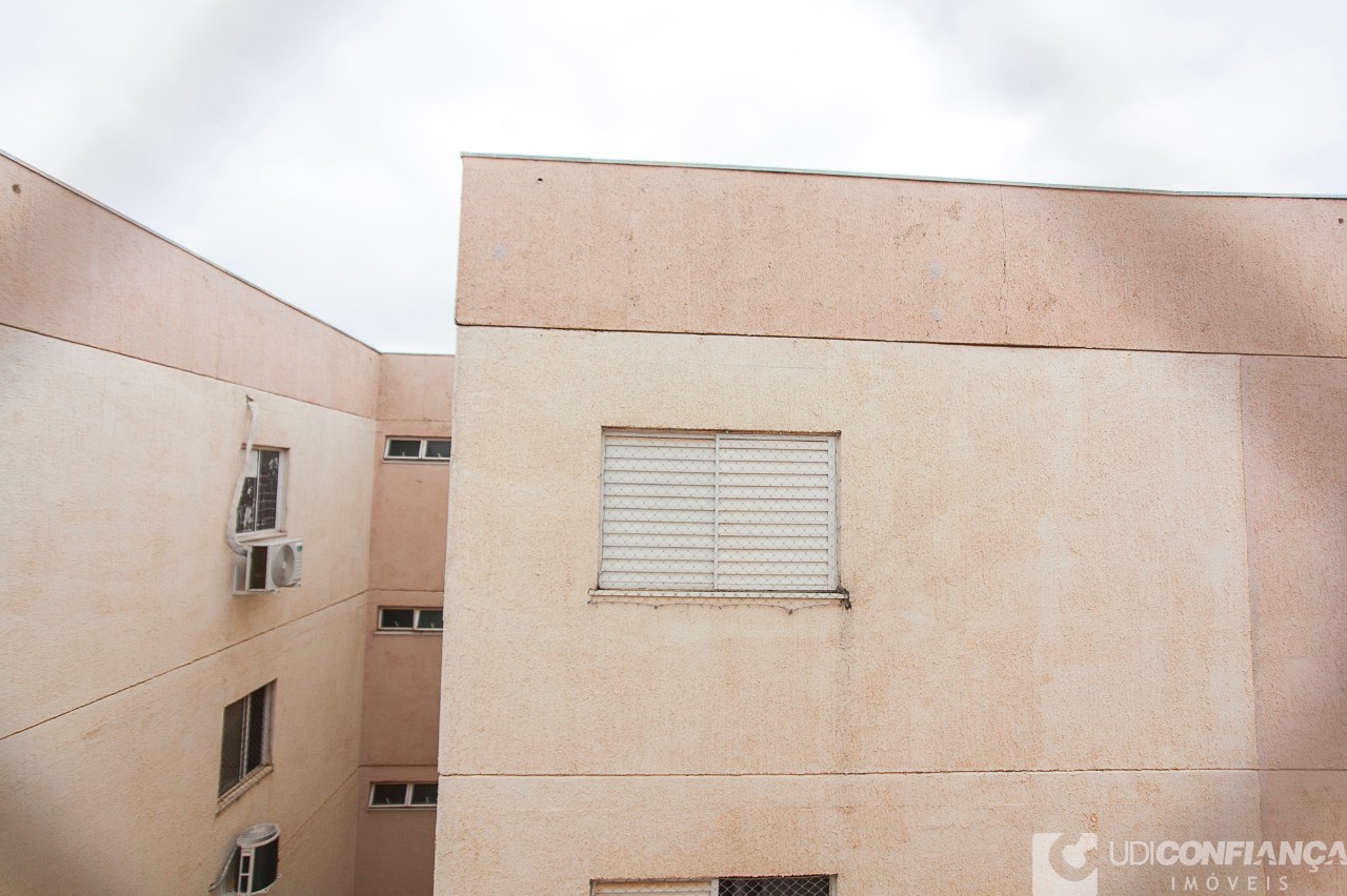 Apartamento, 2 quartos, 48 m² - Foto 16