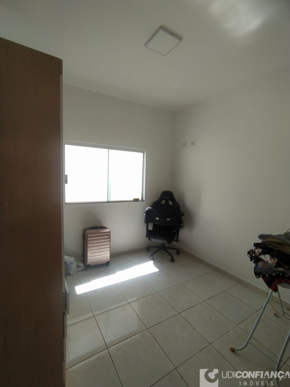 Casa, 4 quartos - Foto 10