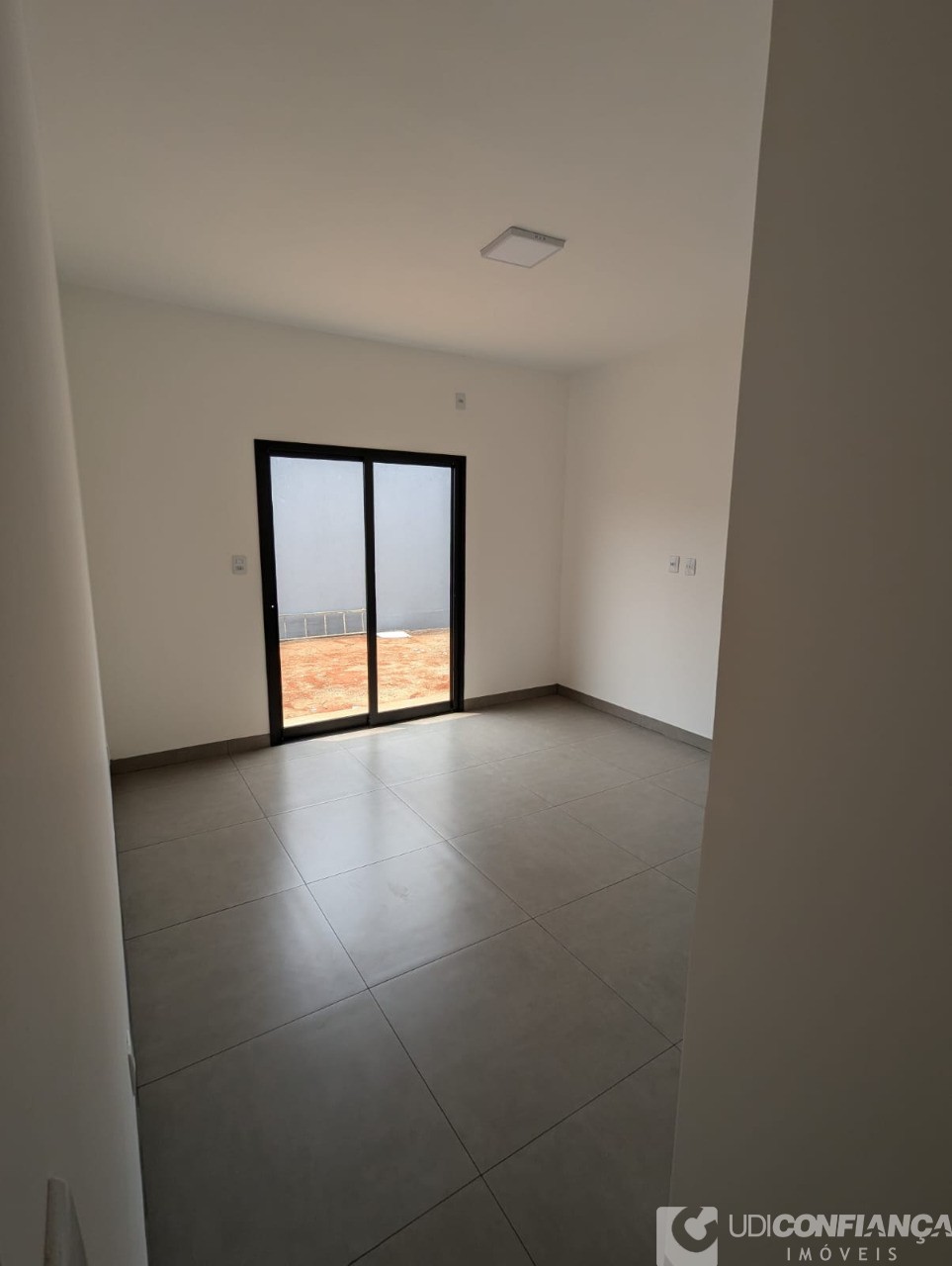 Casa, 3 quartos - Foto 9