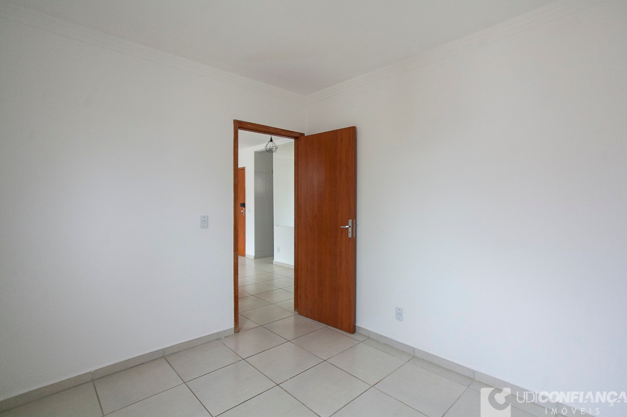 Apartamento, 2 quartos, 48 m² - Foto 55