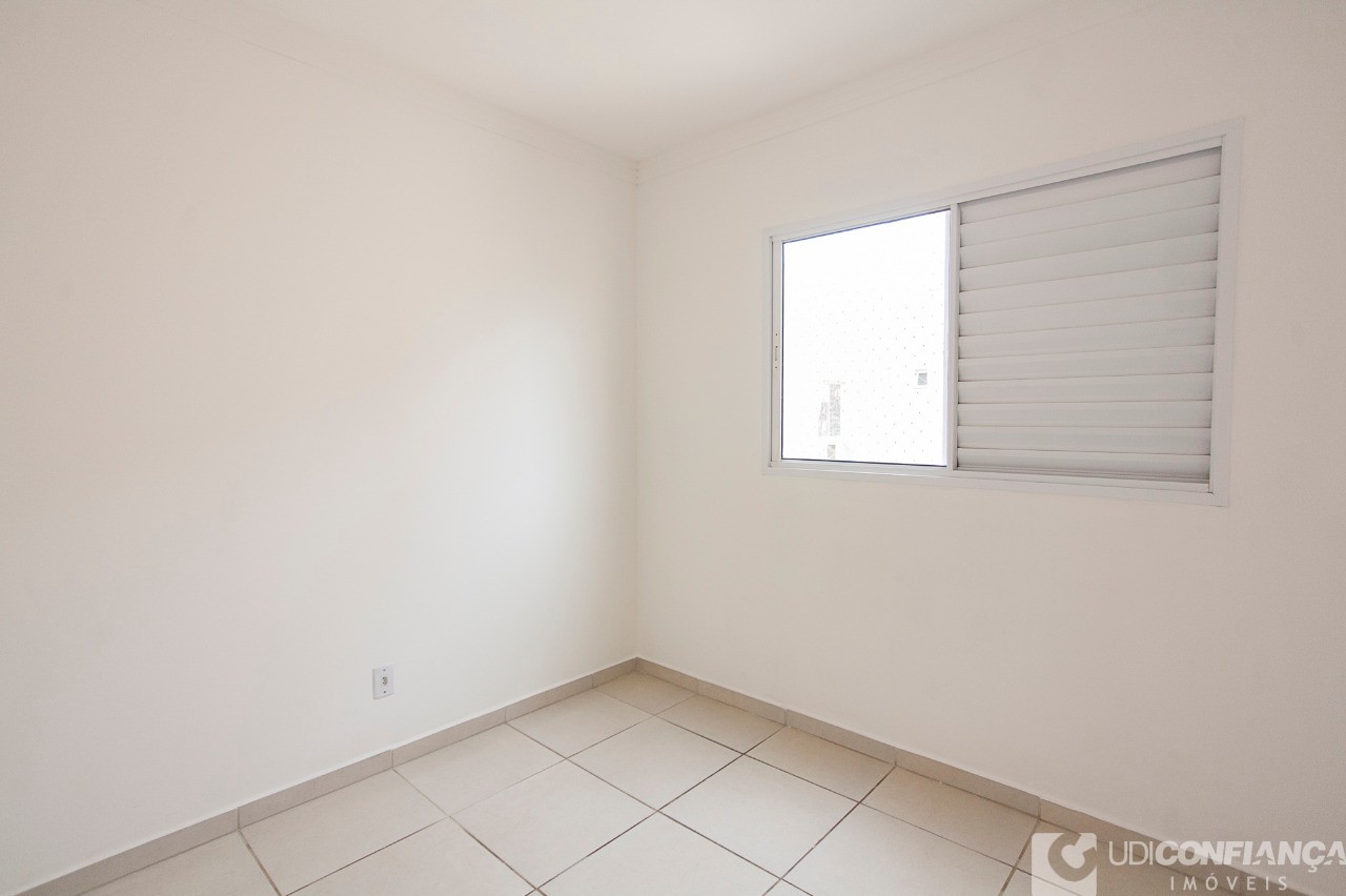 Apartamento, 2 quartos, 48 m² - Foto 50