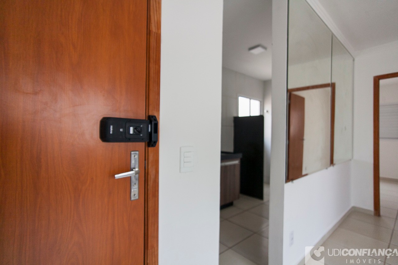 Apartamento, 2 quartos, 48 m² - Foto 67