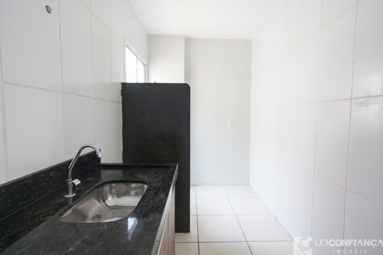Apartamento, 2 quartos, 48 m² - Foto 25