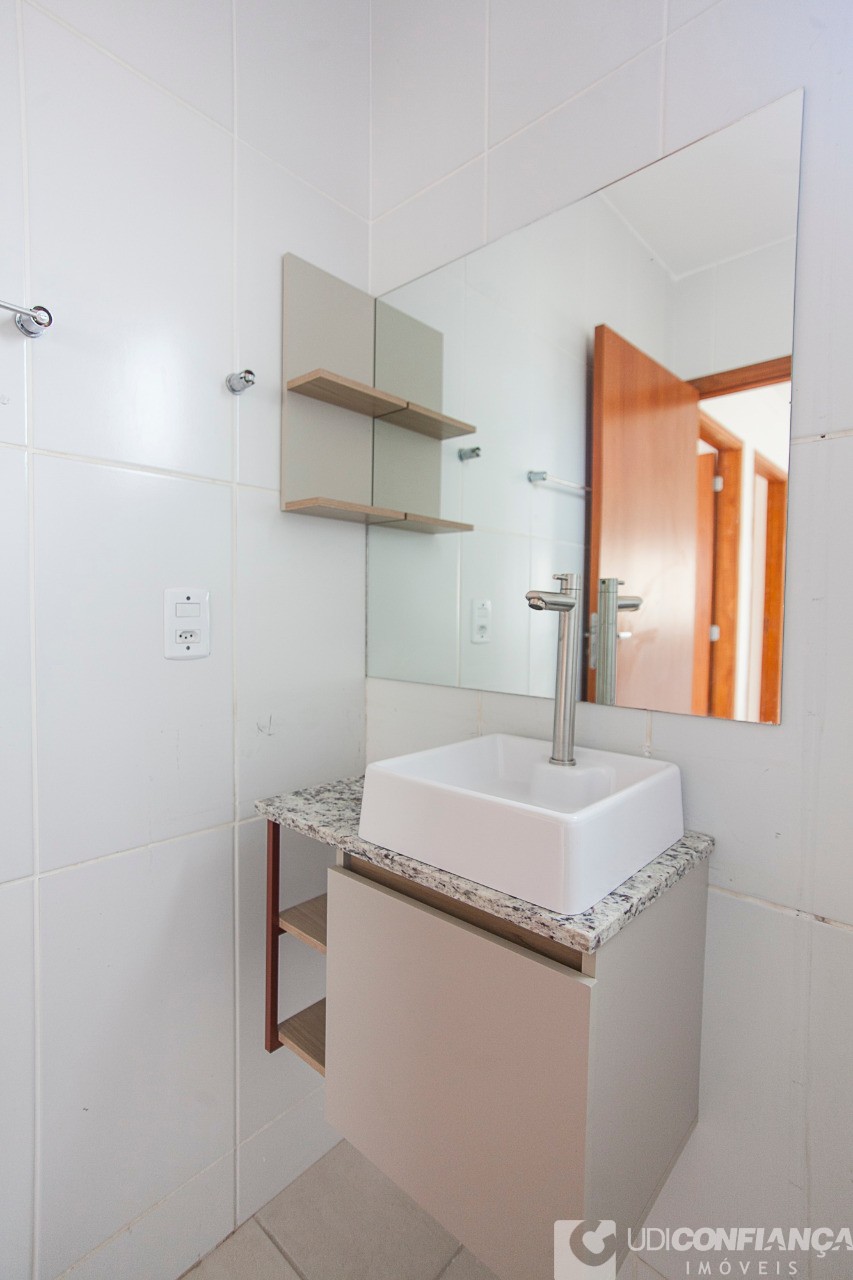 Apartamento, 2 quartos, 48 m² - Foto 40