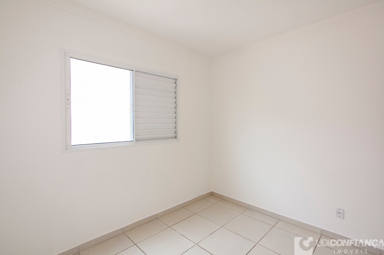 Apartamento, 2 quartos, 48 m² - Foto 47