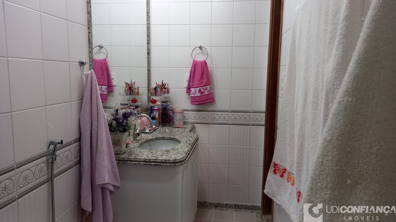 Casa, 3 quartos - Foto 18