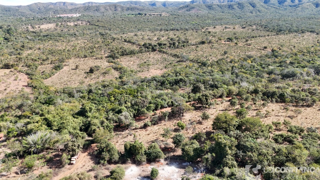 Fazenda - Foto 8