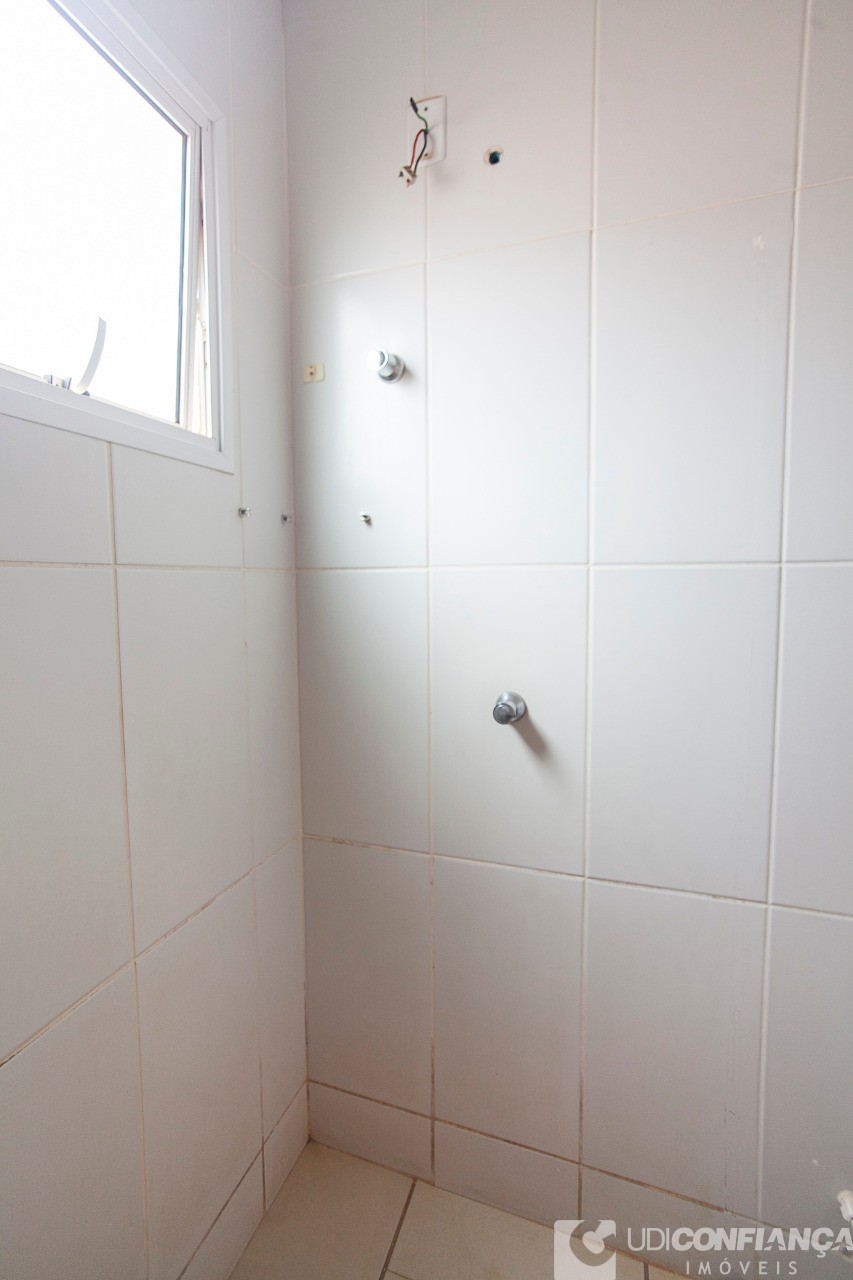 Apartamento, 2 quartos, 48 m² - Foto 36