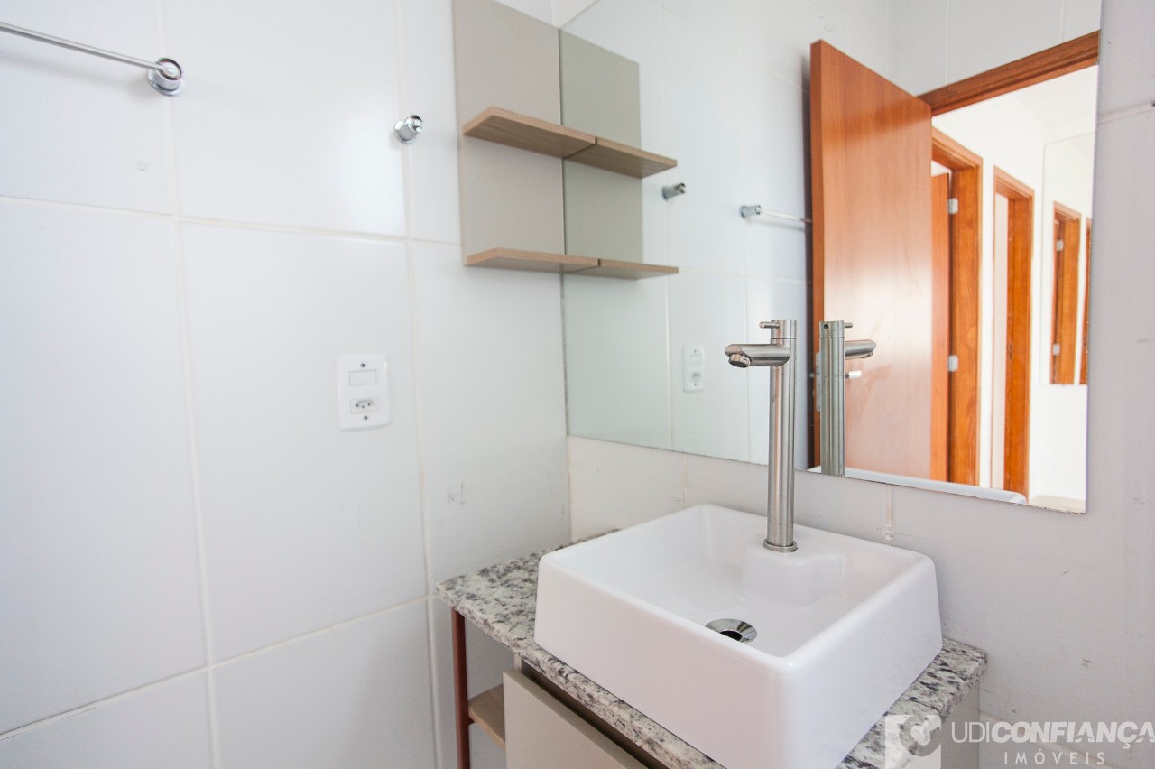 Apartamento, 2 quartos, 48 m² - Foto 39