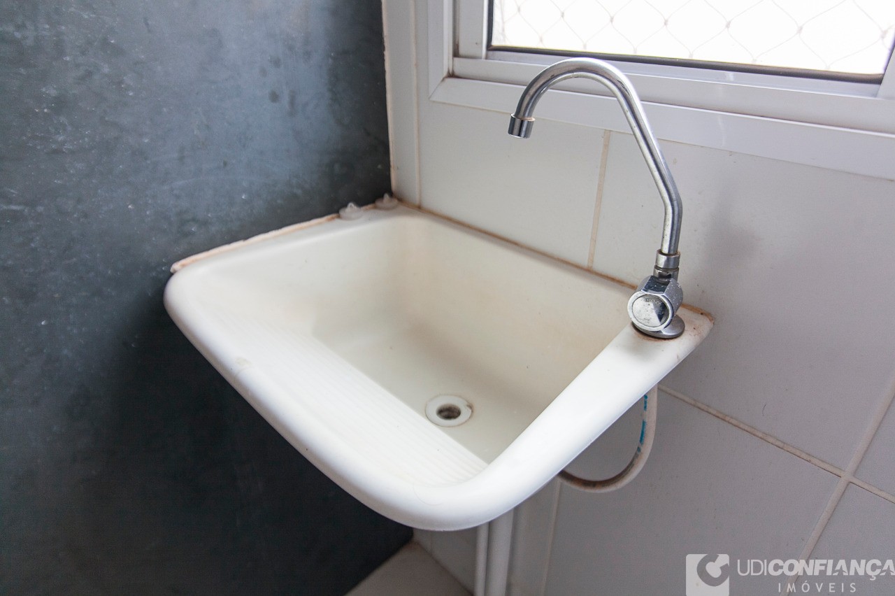 Apartamento, 2 quartos, 48 m² - Foto 18