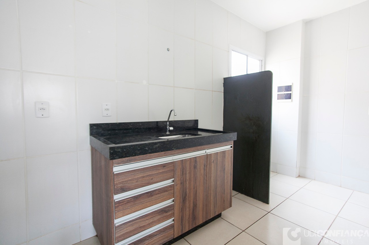 Apartamento, 2 quartos, 48 m² - Foto 32