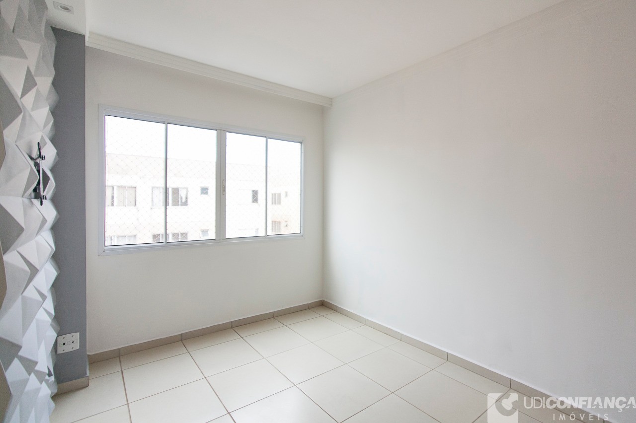 Apartamento, 2 quartos, 48 m² - Foto 61